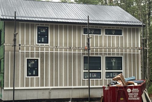 119EA71F-5D85-44BD-9BBA-DEE163C46F66