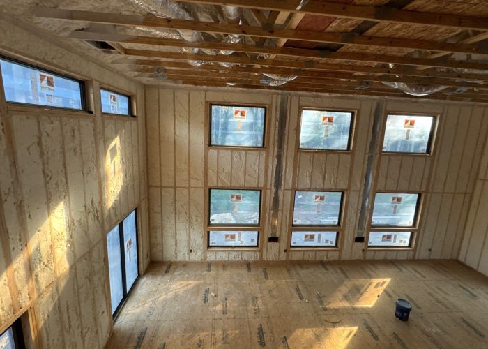 6B029814-352A-4AB2-88CD-39DED1FBDB5E