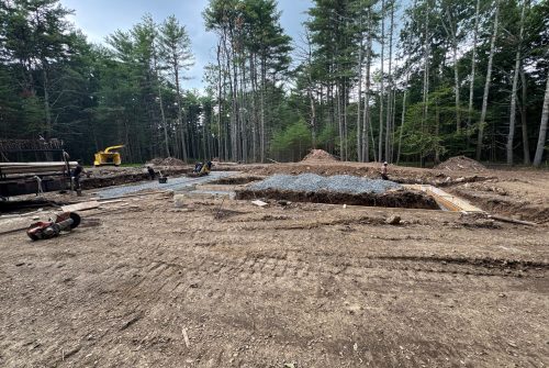 75EC9A92-B562-423F-B515-39B28E6752D9