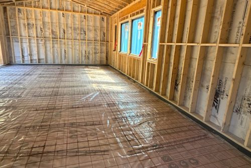 CC1671C7-42EC-48B2-96E9-86516E5BD811