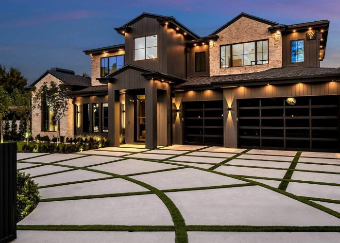 home01-slider-bg-img02 (1)