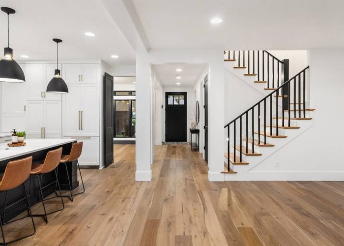 post12-copyright-890x664